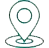 Pushparaj_Group icon