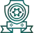 Pushparaj_Group icon