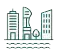 Pushparaj_Group icon