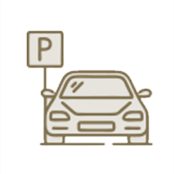 Pushparaj_Group icon
