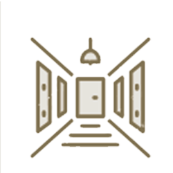 Pushparaj_Group icon
