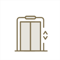 Pushparaj_Group icon