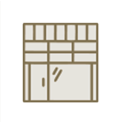 Pushparaj_Group icon