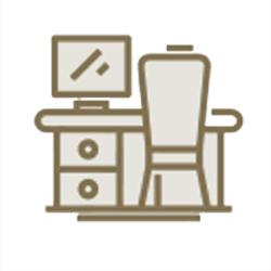 Pushparaj_Group icon
