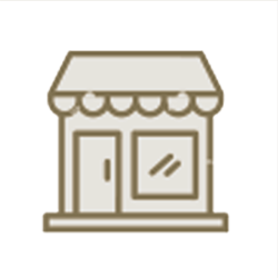 Pushparaj_Group icon
