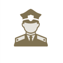 Pushparaj_Group icon